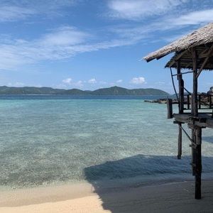 Meet your Posher, Alice